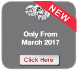 idl diamond certificate